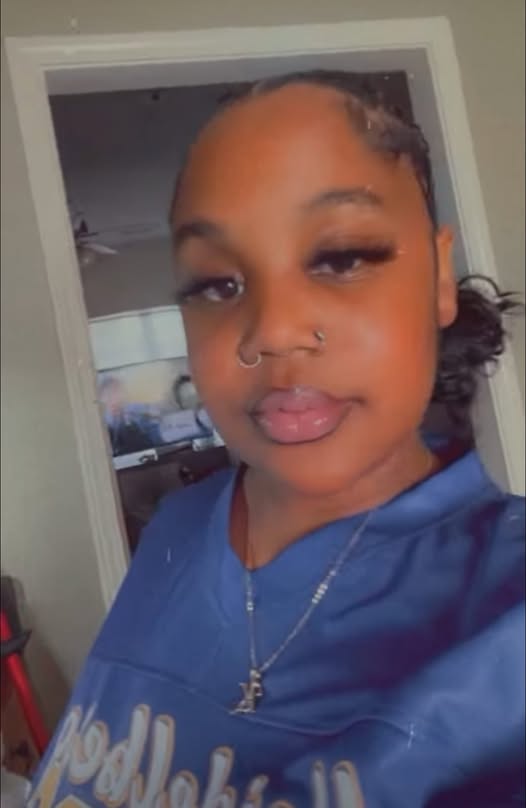 Mikeia Sharkel McCray Obituary
